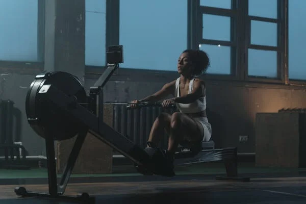 CrossFit Training