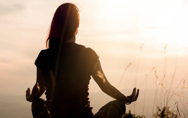 Meditation
