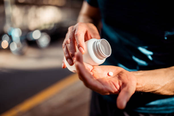 Supplements